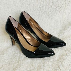 Jessica Simpson Helenna Pumps
